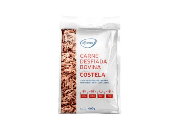 Destaque 1