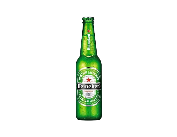 Destaque 8