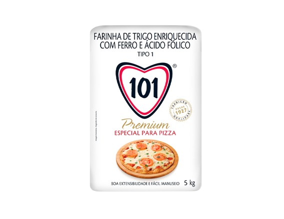 Destaque 15