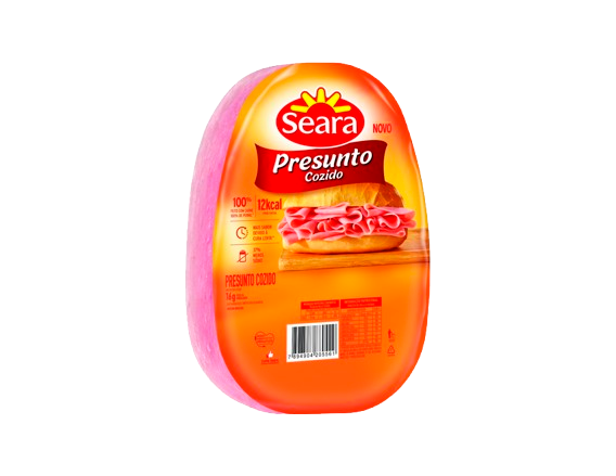 Destaque 16