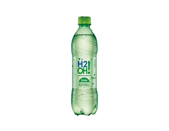 Destaque 17